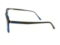 Berkeley computer glasses BB RS9016 C4 54