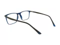 Berkeley computer glasses BB RS9016 C4 54