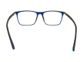 Berkeley computer glasses BB RS9016 C4 54