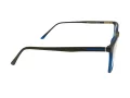 Berkeley computer glasses BB RS9016 C4 54
