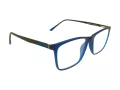 Berkeley computer glasses BB RS9016 C4 54
