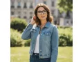 Berkeley computer glasses BB RS9016 C4 54