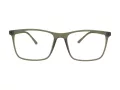 Berkeley computer glasses BB RS9016 C6 54