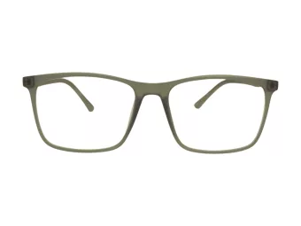 Berkeley computer glasses BB RS9016 C6 54