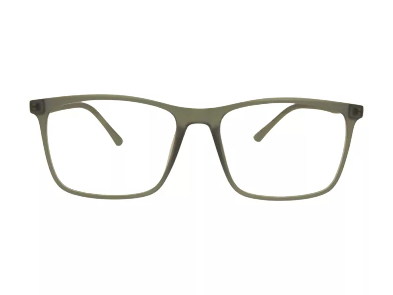 Berkeley computer glasses BB RS9016 C6 54