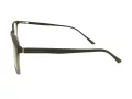 Berkeley computer glasses BB RS9016 C6 54