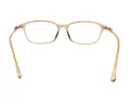 Berkeley computer glasses BB T5005 C4 55
