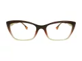 Berkeley computer glasses BB TR76013 C2 54