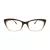 Berkeley computer glasses BB TR76013 C2 54