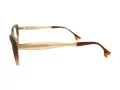 Berkeley computer glasses BB TR76013 C2 54