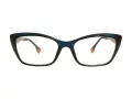 Berkeley computer glasses BB TR76013 C4 54