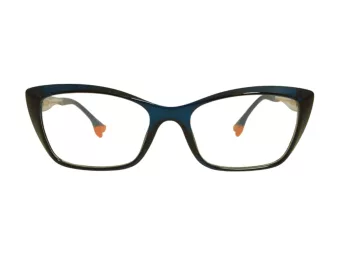 Berkeley computer glasses BB TR76013 C4 54