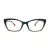 Berkeley computer glasses BB TR76013 C4 54