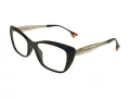 Berkeley computer glasses BB TR76013 C4 54