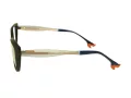 Berkeley computer glasses BB TR76013 C4 54
