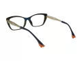 Berkeley computer glasses BB TR76013 C4 54