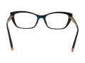 Berkeley computer glasses BB TR76013 C4 54
