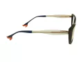 Berkeley computer glasses BB TR76013 C4 54