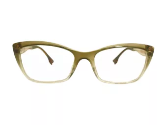 Berkeley computer glasses BB TR76013 C6 54