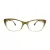 Berkeley computer glasses BB TR76013 C6 54