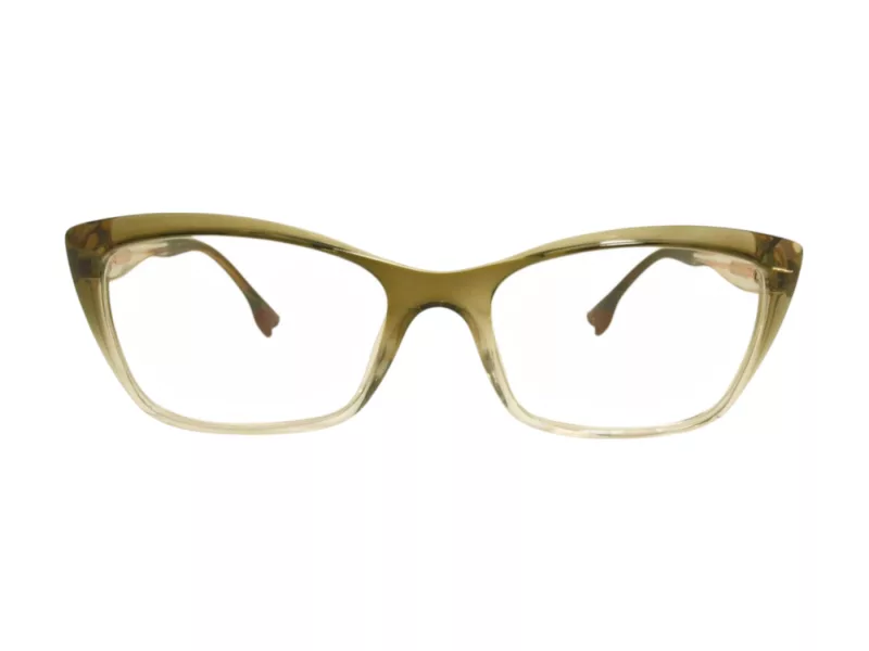 Berkeley computer glasses BB TR76013 C6 54