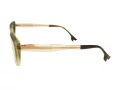 Berkeley computer glasses BB TR76013 C6 54