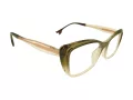 Berkeley computer glasses BB TR76013 C6 54