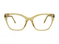 Berkeley computer glasses BB WPS2561 C3 55