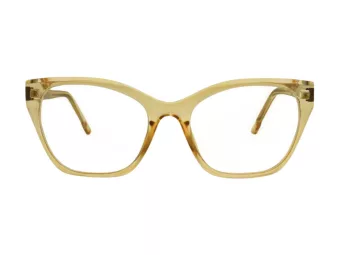 Berkeley computer glasses BB WPS2561 C3 55