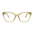 Berkeley computer glasses BB WPS2561 C3 55