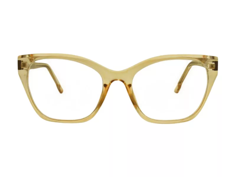 Berkeley computer glasses BB WPS2561 C3 55