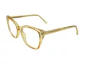 Berkeley computer glasses BB WPS2561 C3 55