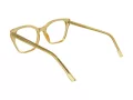 Berkeley computer glasses BB WPS2561 C3 55