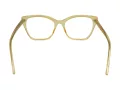 Berkeley computer glasses BB WPS2561 C3 55