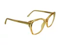 Berkeley computer glasses BB WPS2561 C3 55