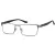 Helvetia computer glasses MM611 A