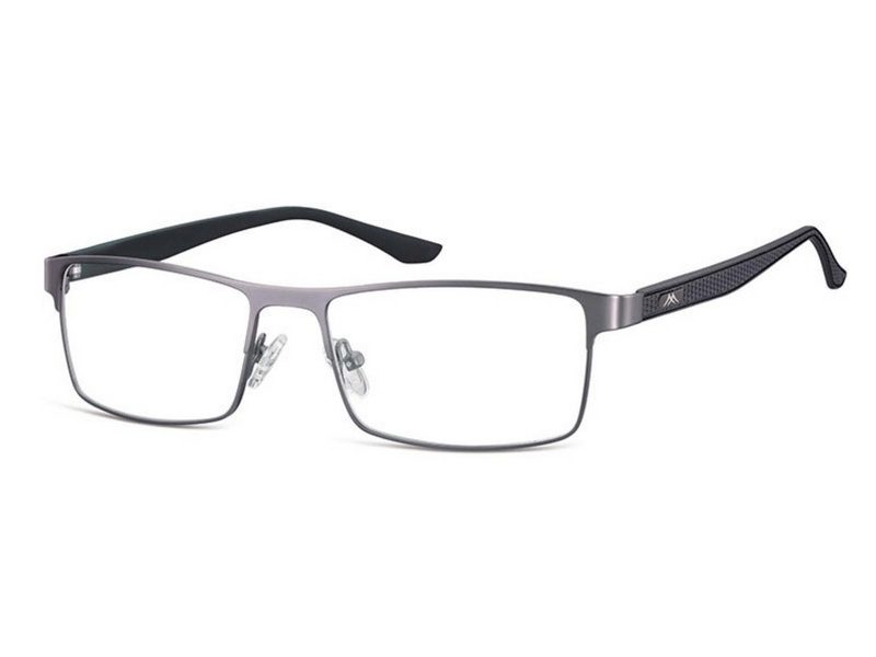 Helvetia computer glasses MM611 A