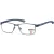 Helvetia computer glasses MM613 A