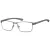 Helvetia computer glasses MM613 C