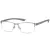 Helvetia computer glasses MM614 A
