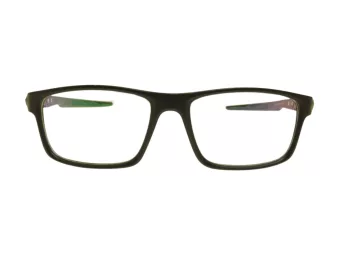 Photon computer glasses PHO 2013 Black 54