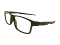 Photon computer glasses PHO 2013 Black 54