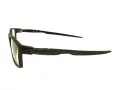 Photon computer glasses PHO 2013 Black 54
