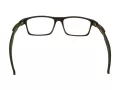 Photon computer glasses PHO 2013 Black 54