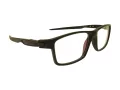 Photon computer glasses PHO 2013 Black 54