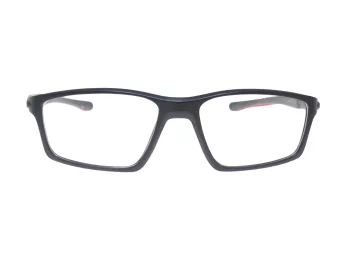 Photon computer glasses PHO 9304 C2 55