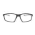 Photon computer glasses PHO 9304 C2 55