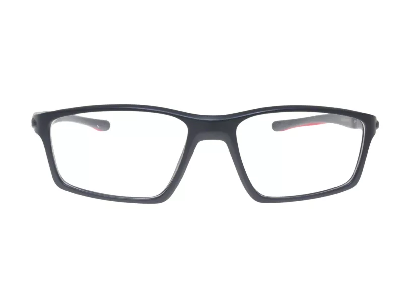 Photon computer glasses PHO 9304 C2 55