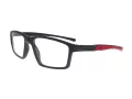 Photon computer glasses PHO 9304 C2 55