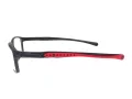 Photon computer glasses PHO 9304 C2 55